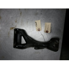 93K107 Intake Manifold Support Bracket For 91-94 Mercury Capri 1.6 93K107 Intake Manifold Support Bracket For 91-94 Mercury Capri 1.6